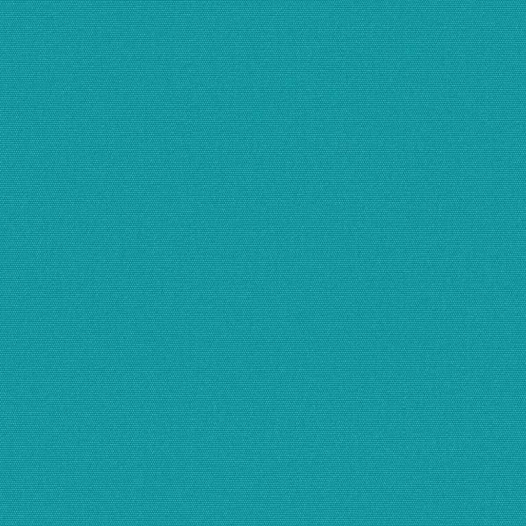 Sunbrella Canvas Aruba 5416-0000 verified Outdoor Fabric swatch for marine and boat upholstery planning