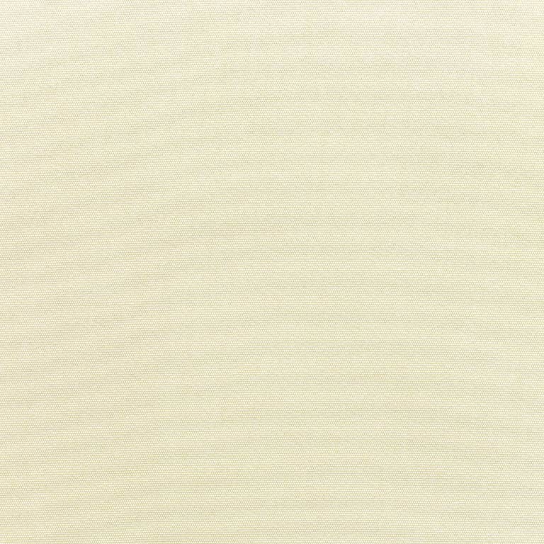Sunbrella Canvas Canvas 5453-0000 verified Outdoor Fabric swatch for marine and boat upholstery planning