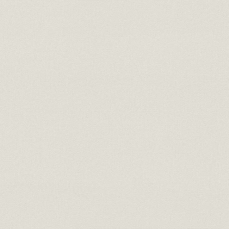 Sunbrella Canvas Natural 5404-0000 verified Outdoor Fabric swatch for marine and boat upholstery planning