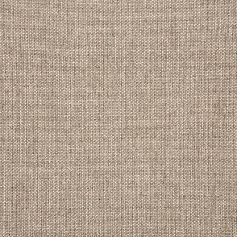 Sunbrella Cast Ash 40428-0000 verified Outdoor Fabric swatch for marine and boat upholstery planning