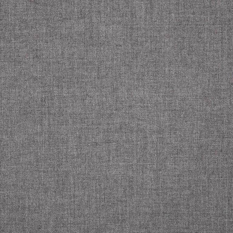Sunbrella Cast Slate 40434-0000 verified Outdoor Fabric swatch for marine and boat upholstery planning