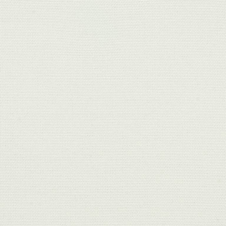 Sunbrella Sailcloth Salt 32000-0018 verified Outdoor Fabric swatch for marine and boat upholstery planning