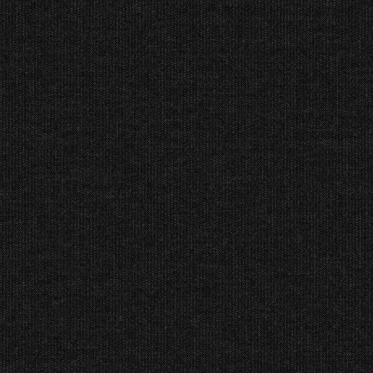 Sunbrella Spectrum Carbon 48085-0000 verified Outdoor Fabric swatch for marine and boat upholstery planning