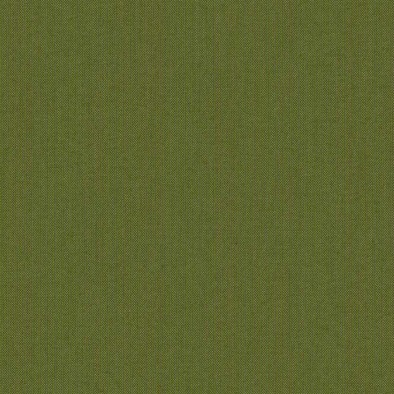Sunbrella Spectrum Cilantro 48022-0000 verified Outdoor Fabric swatch for marine and boat upholstery planning