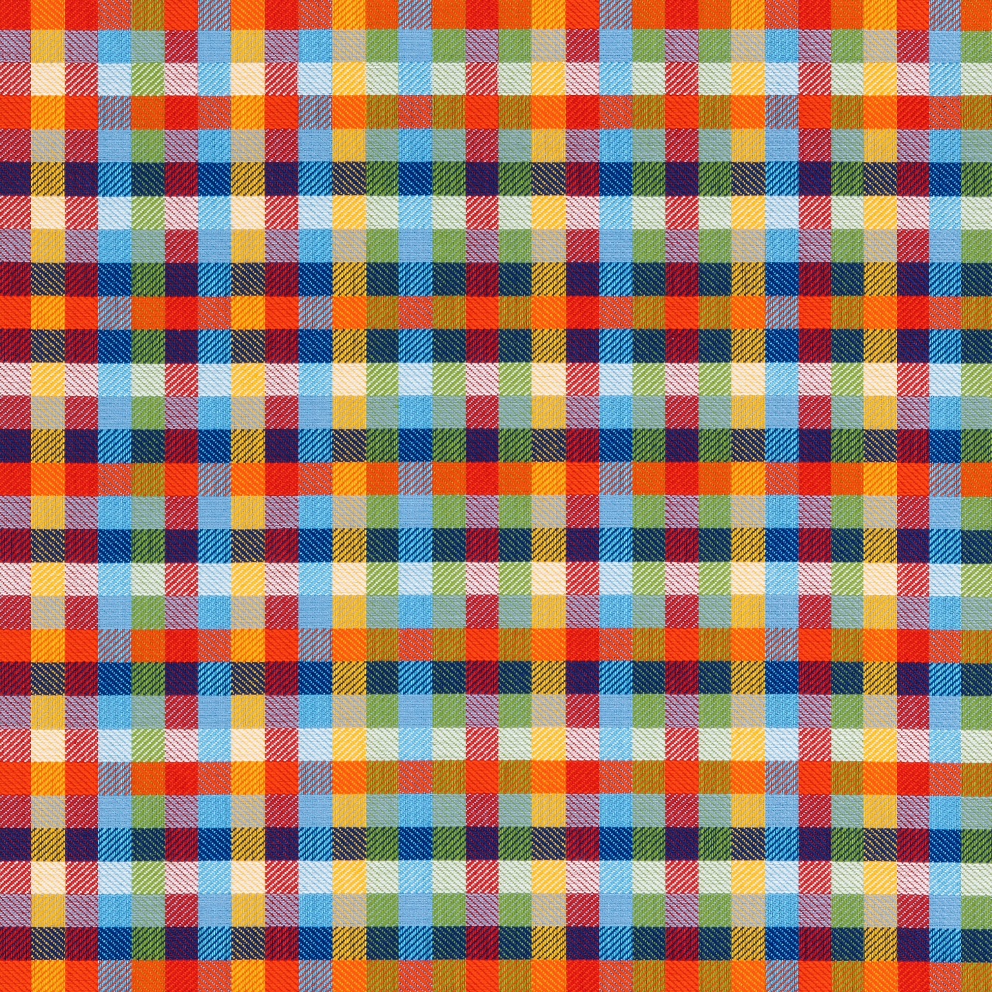 Mixture Mirage 44477 0001 verified Outdoor Fabric swatch for marine and boat upholstery planning