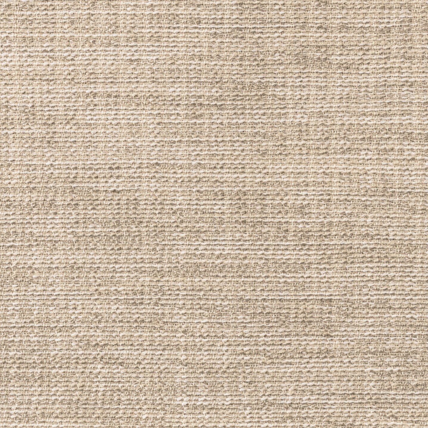 Momento Parchment 42105 0002 verified Outdoor Fabric swatch for marine and boat upholstery planning