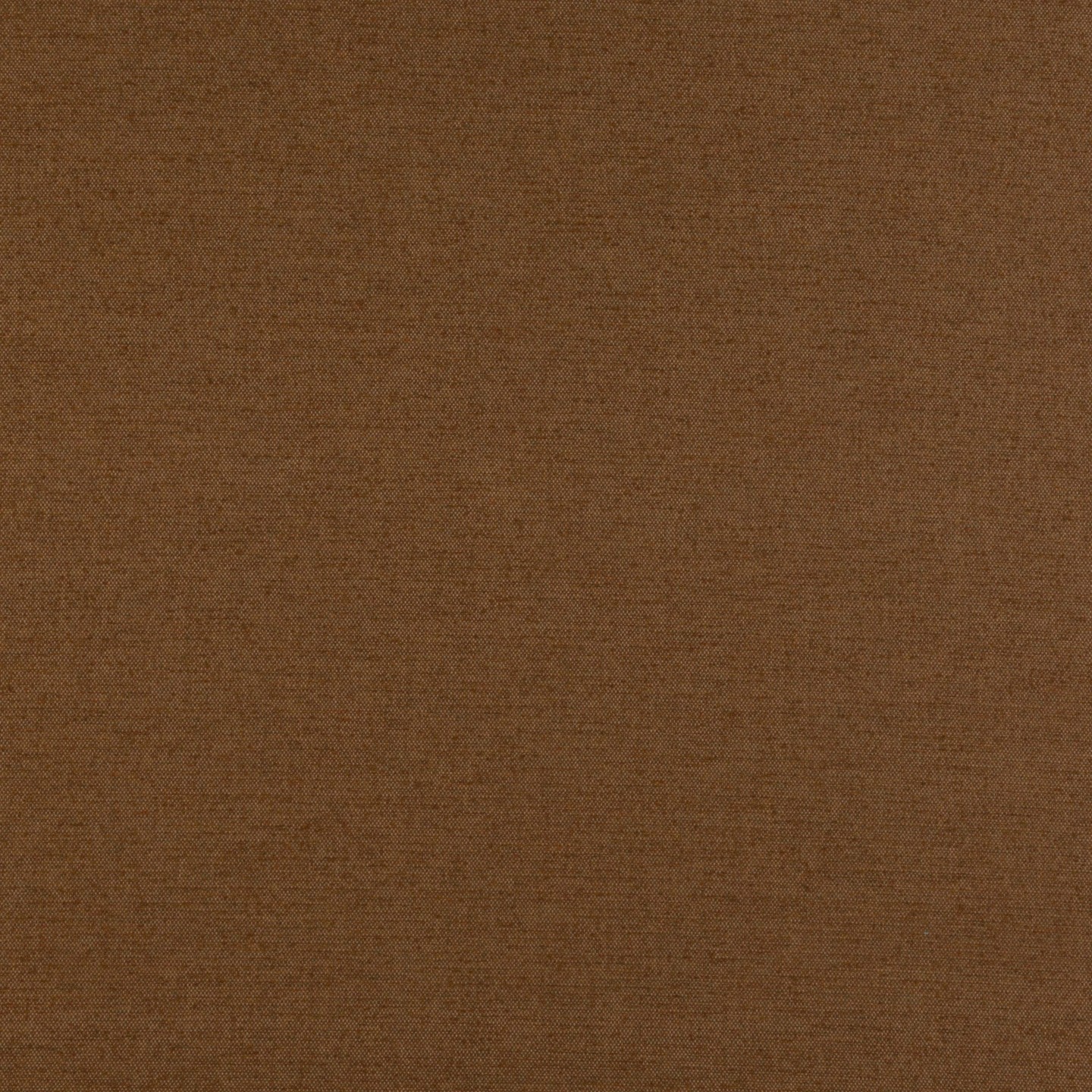 Nuance Teak 400000 0011 verified Outdoor Fabric swatch for marine and boat upholstery planning