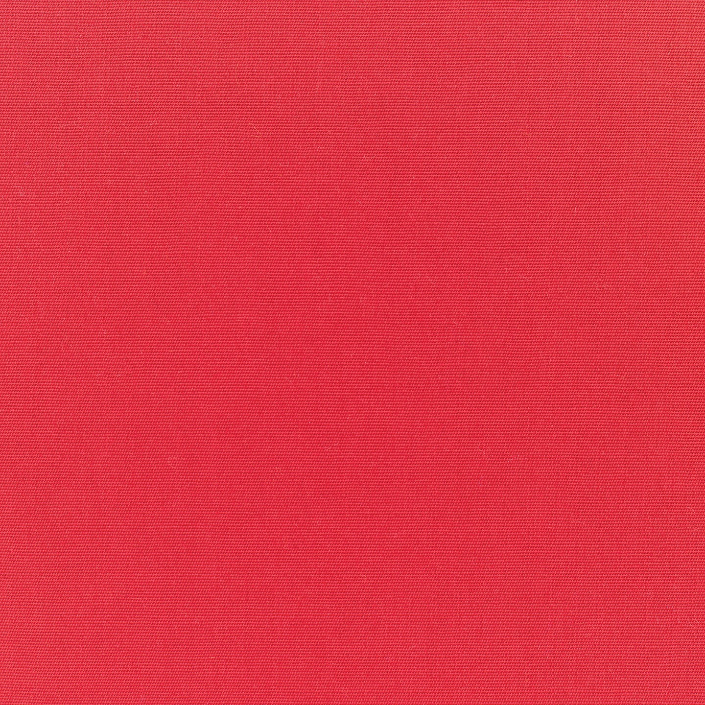 Pacifica 62 Poppy verified Outdoor Fabric swatch for marine and boat upholstery planning