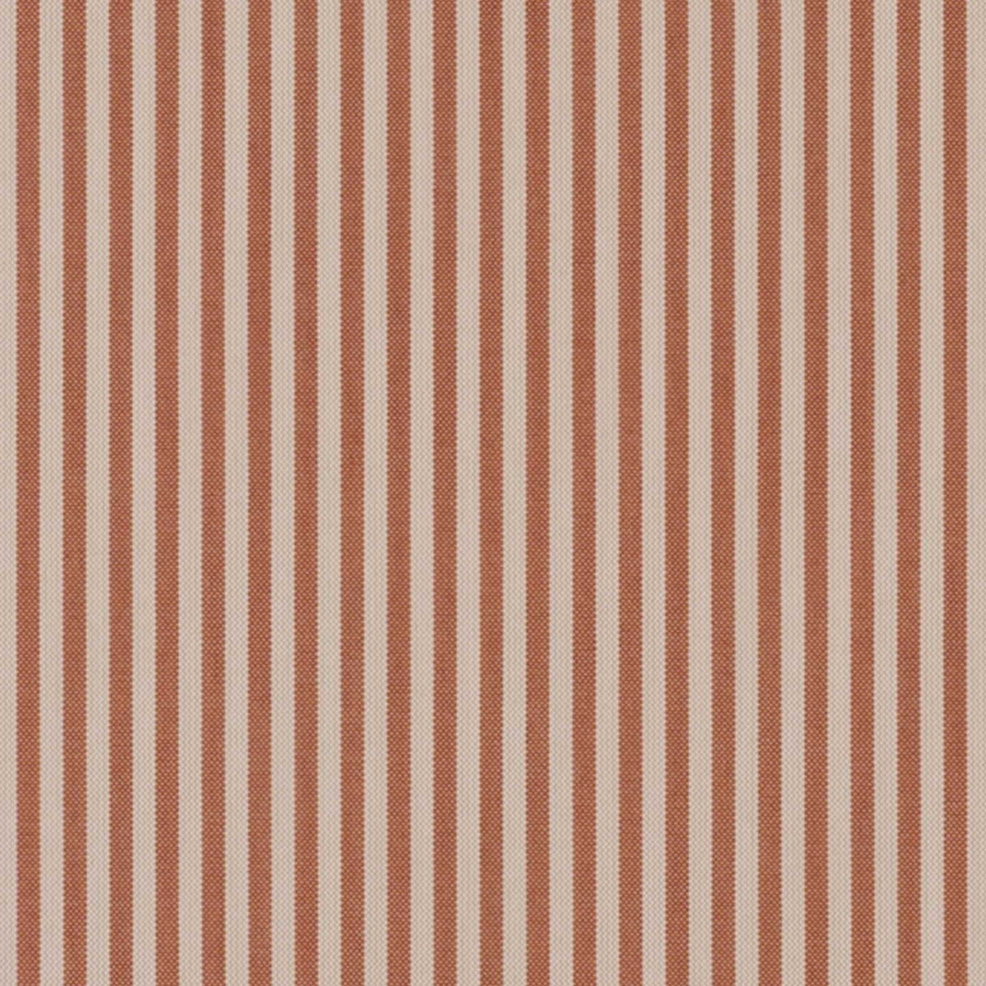 Refresh Canyon 40641 0000 verified Outdoor Fabric swatch for marine and boat upholstery planning