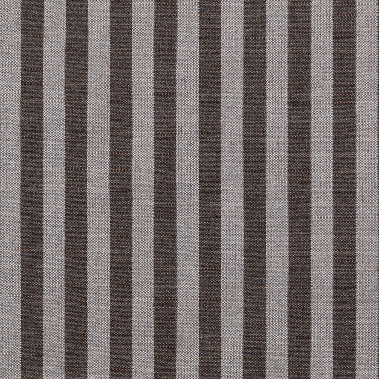Sail Away Java 40606 0004 verified Outdoor Fabric swatch for marine and boat upholstery planning