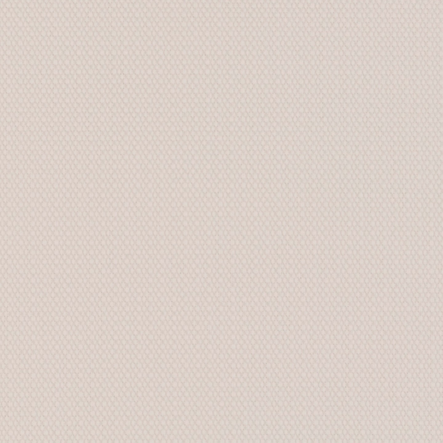 Shelter White 44530 0002 verified Outdoor Fabric swatch for marine and boat upholstery planning