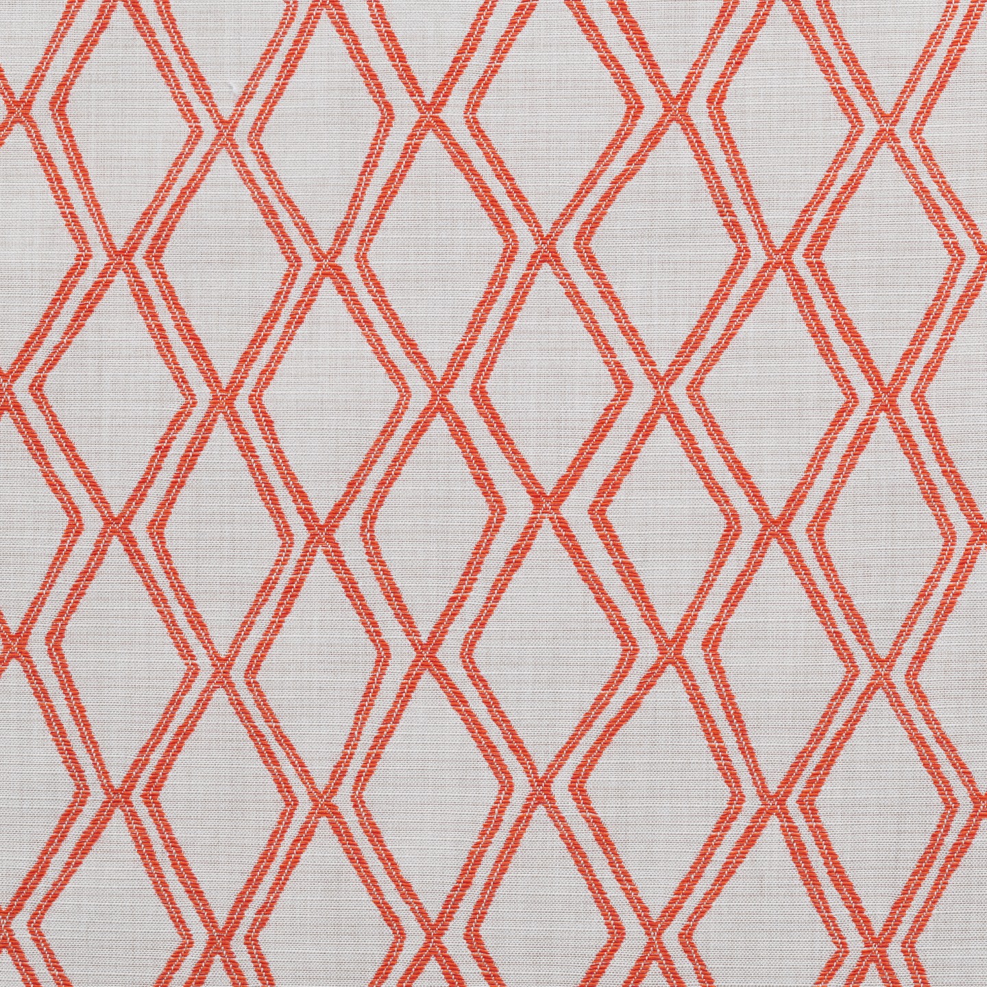 Voyage Tamale 146206 0002 verified Outdoor Fabric swatch for marine and boat upholstery planning